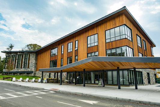 Dec 3 | Greenwich Academy Holiday Fair