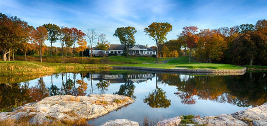 Dec 7 | Woodway’s Holiday Pop-Up