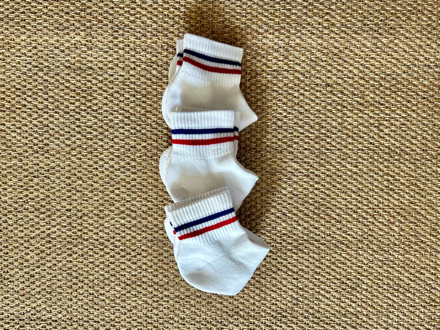 Vitas Sport Socks