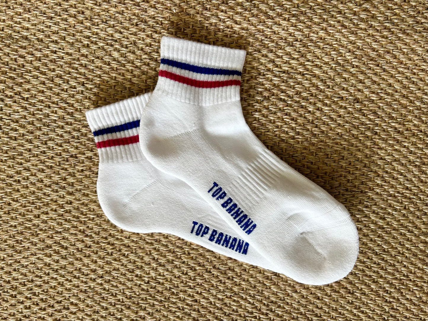Vitas Sport Socks