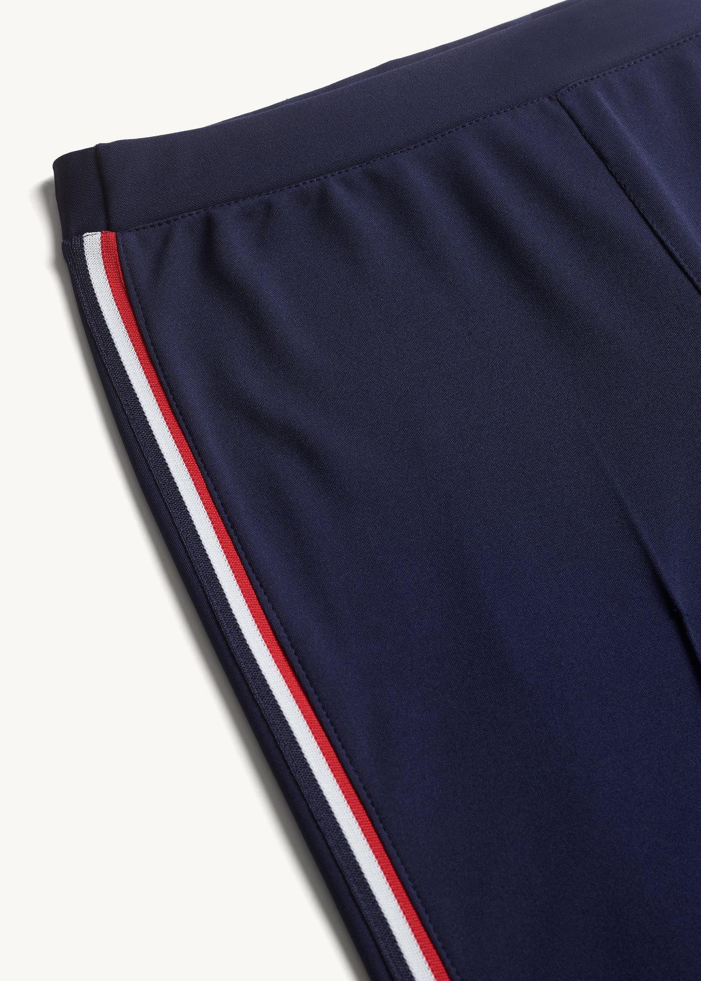 BILLIE SPORT PANT