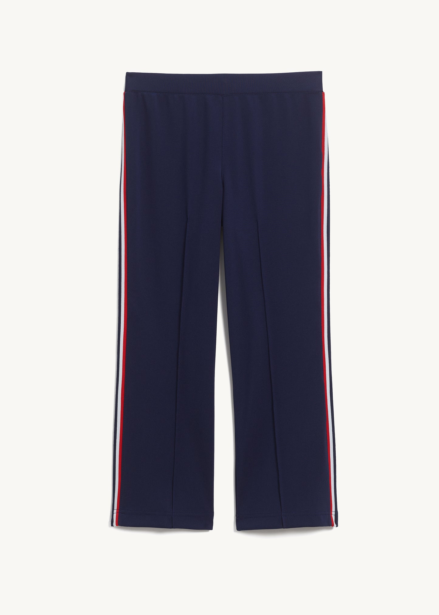 BILLIE SPORT PANT