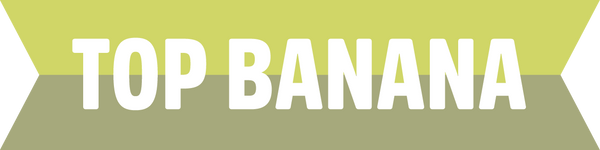 Top Banana