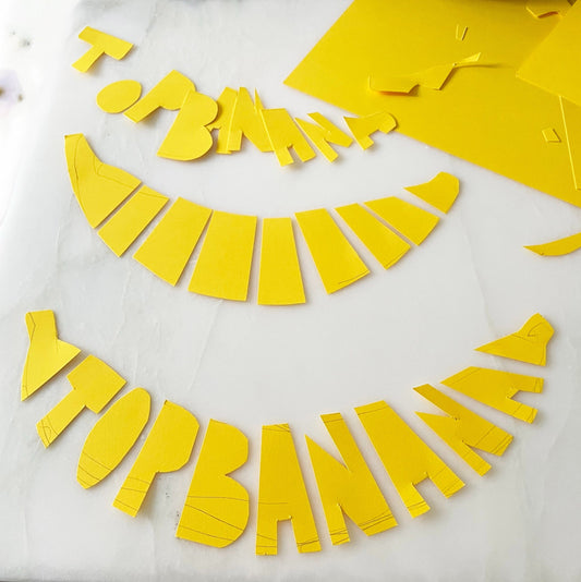 An Interview with Michele Cosentino