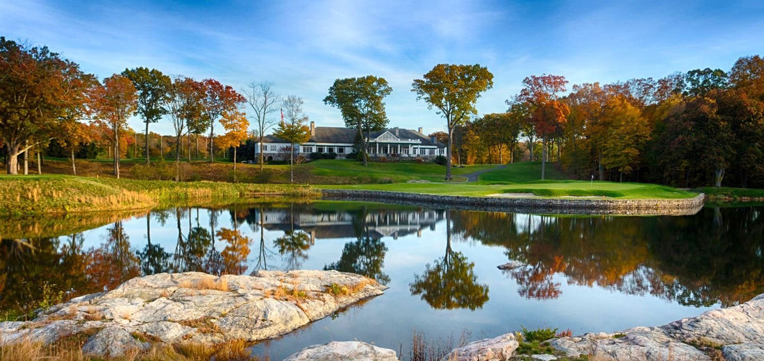 Dec 7 | Woodway’s Holiday Pop-Up