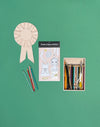 Create a Paper Doll Pro