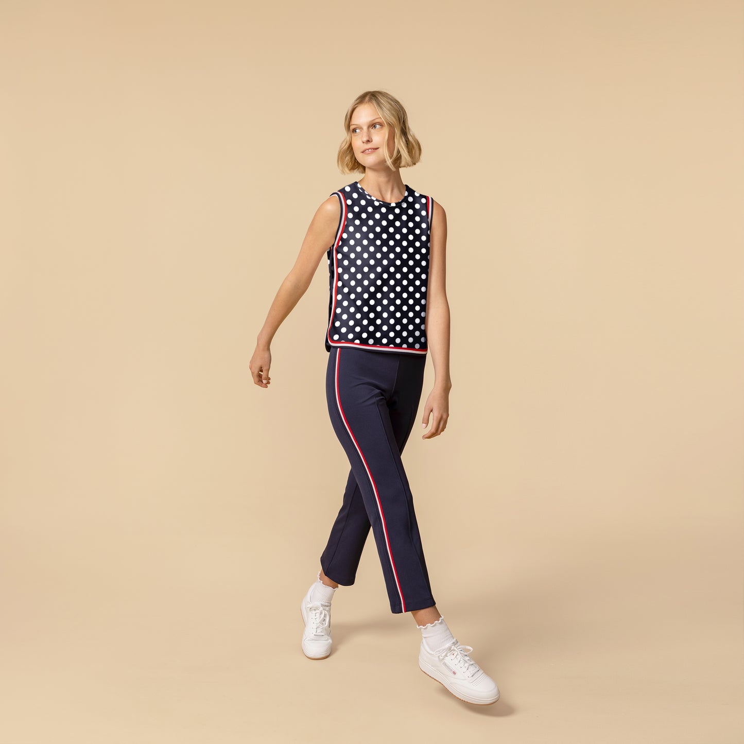 BILLIE SPORT PANT