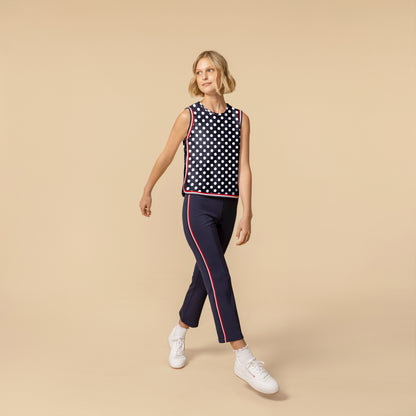 BILLIE SPORT PANT