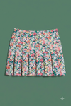 EVONNE SKIRT in Liberty 1