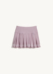 EVONNE in Lunar Lilac