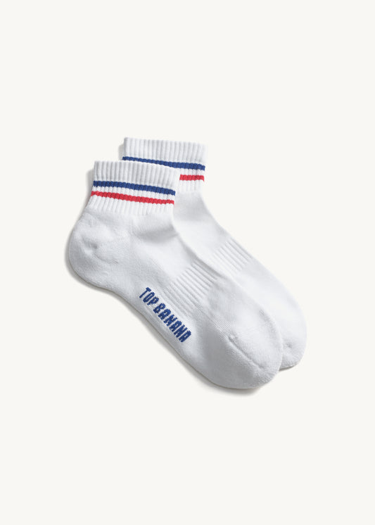 VITAS SPORT SOCKs 1 pair