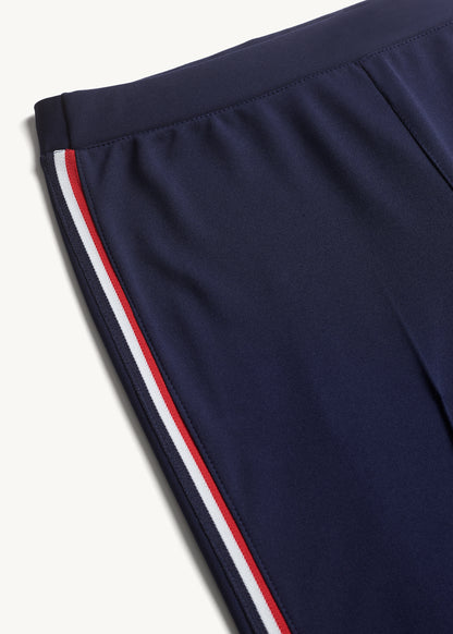 BILLIE SPORT PANT