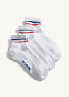 Vitas Sport socks 3 pack