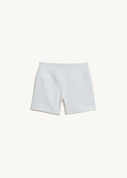 BALL SHORTS Carnation Pink